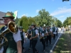 erntedank0043