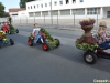erntedank0123