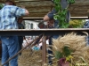 erntedank0166