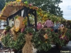 erntedank0211
