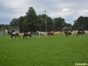 erntedank0353