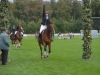erntedank0368
