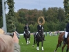 erntedank0428