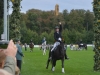 erntedank0434