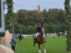 erntedank0436