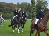 erntedank0445