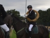 erntedank0451