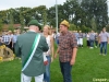 erntedank0459
