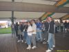 Erntedank2021_0037