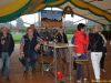 Erntedank2021_0045