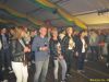 Erntedank2021_0071