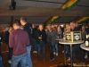 Erntedank2021_0085