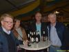 Erntedank2021_0223