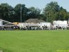 Erntedank2021_1090