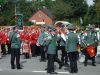 ed2023_0087
