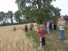 Mähen_wie_die_Ahnen2010_0033