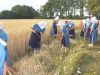 Mähen_wie_die_Ahnen2010_0049