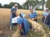 Mähen_wie_die_Ahnen2010_0051