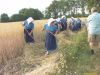 Mähen_wie_die_Ahnen2010_0057