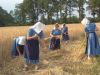 Mähen_wie_die_Ahnen2010_0105