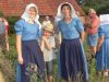 Mähen_wie_die_Ahnen2010_0127