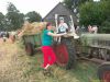 Mähen_wie_die_Ahnen2010_0178