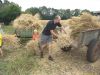 Mähen_wie_die_Ahnen2010_0200