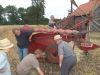 Mähen_wie_die_Ahnen2010_0234