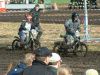 Mofarennen2006_0033