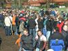 Mofarennen2006_0046