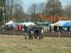 Mofarennen2006_0106