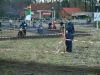 Mofarennen2006_0118