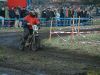 Mofarennen2006_0130