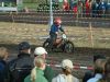 Mofarennen2006_0177