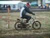 Mofarennen2006_0183