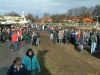 Mofarennen2006_0190