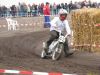 Mofarennen2008_0014