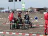 Mofarennen2008_0045