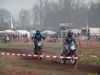 Mofarennen2009_0175