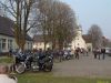 Mofarennen2009_0258